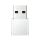 Karta sieciowa Mercusys MA30N Nano (1300Mb/s a/b/g/n/ac)